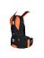 Coxa Carry batoh R8 orange