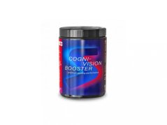 SPONSER COGNIVISION BOOSTER