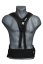 Coxa Carry batoh R8 black