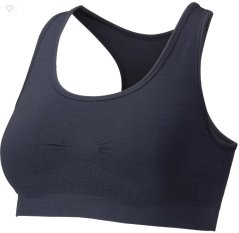 Ulvang sportovní podprsenka First Seamles