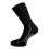 Ponožky Ulvang X-Country merino