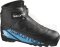 Salomon R/Combi Prolink Junior 21/22