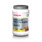 SPONSER LOW CARB PROTEIN SHAKE