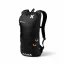 Coxa Carry batoh R3 black