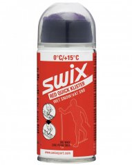 Swix klistr K70 tekutý