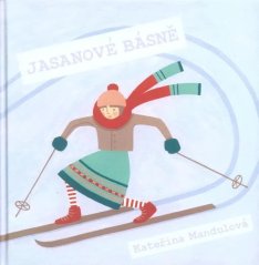 Jasanové básně