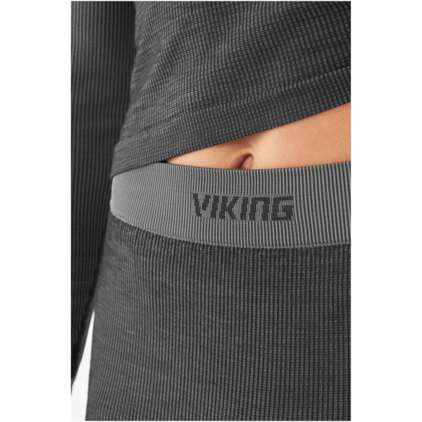 Viking MOUNTI  SET funkční prádlo pánské