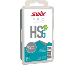 Swix HS5