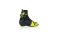 Fischer boty Speedmax Jr. Skiathlon