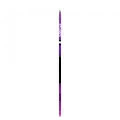 The Redline Classic LTD 2022/23