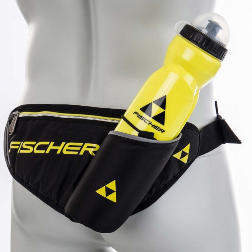 Fischer Drink-Fitbelt
