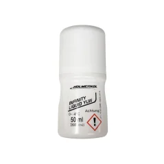Holmenkolen Infinity liquid yellow 50ml