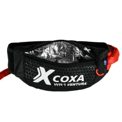 Coxa Carry ledvinka WR1 Ventura