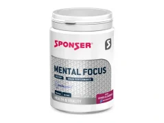 SPONSER MENTAL FOCUS