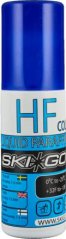 SkiGo HF liquid Cold