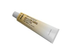 Vauhti Pure RACE LDR klistr 60g
