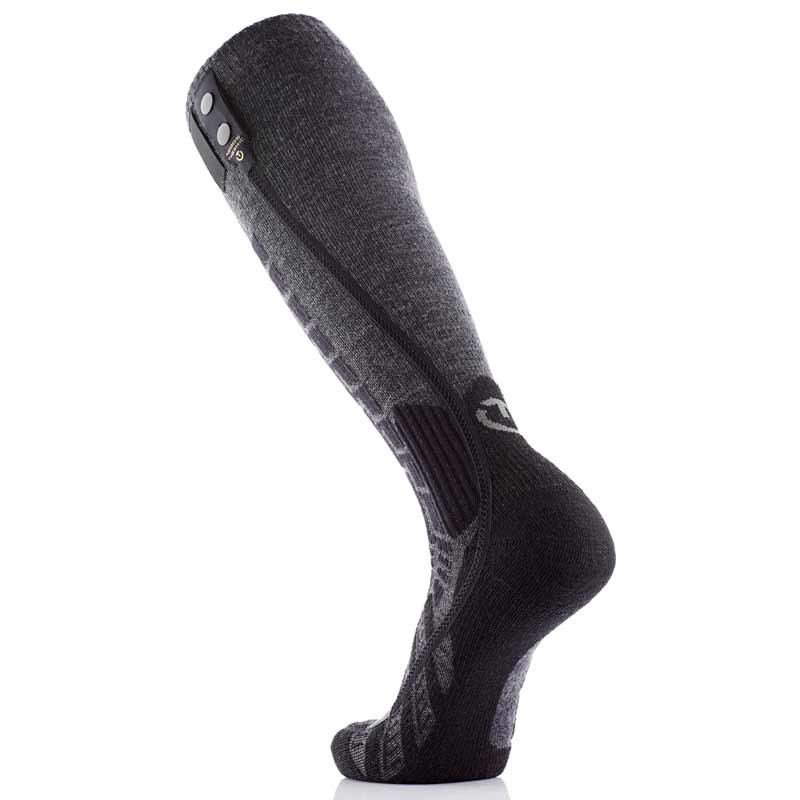 Thermic ponožky Ultra Warm S.E.T.