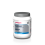 SPONSER ISOTONIC DRINK