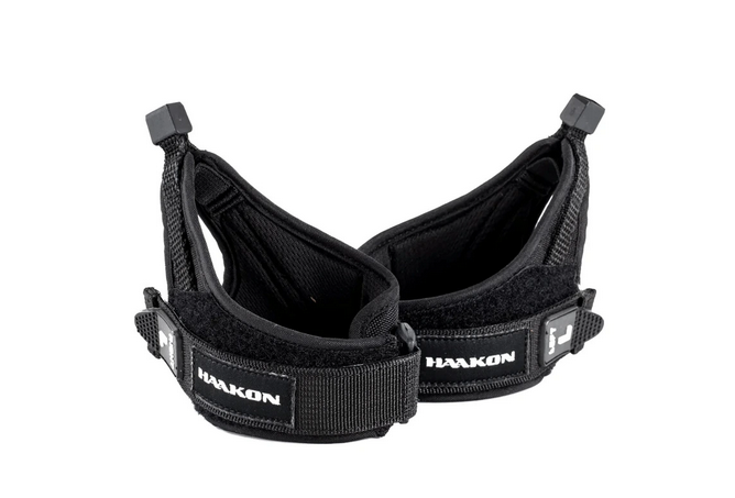 Haakon poutka na hole one click - Velikost: S