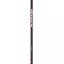 Swix hole Dynamic D1