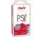 Swix PS8 60g
