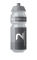 Never2 Water 750ml