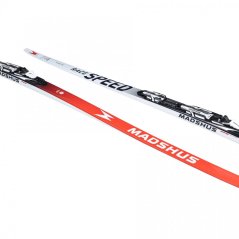 Madshus Race Speed Skate 22/23