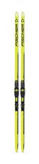 Fischer lyže SPEEDMAX HELIUM SKATE PLUS