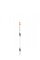 Madshus Active skate JR 150 cm