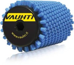 Vauhti Roto rotační kartáč - nylon