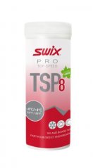 Swix TSP8 40g