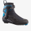 Salomon boty Pro Combi SC