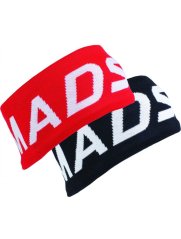 Madshus čelenka pletená
