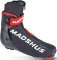 Madshus Redline Skate 22/23