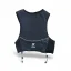 Coxa Running Vest - Velikost: XL