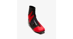 Madshus boty Pulse BOA classic