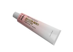 Vauhti Pure RACE Red klistr 60g