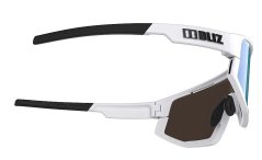Bliz brýle Fusion White Nano Optics