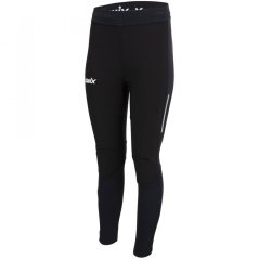 Swix kalhoty Focus Wind dámské