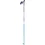 Salomon hole S/LAB Click Junior