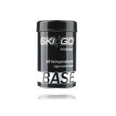 SkiGo Base