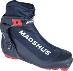 Madshus Endurace Skate 23/24