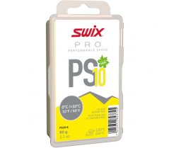Swix PS10 60g