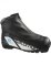 Salomon RC Jr Black/blue Prolink 21/22