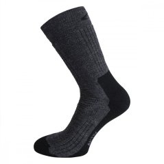 Ponožky Ulvang Aktiv warm merino