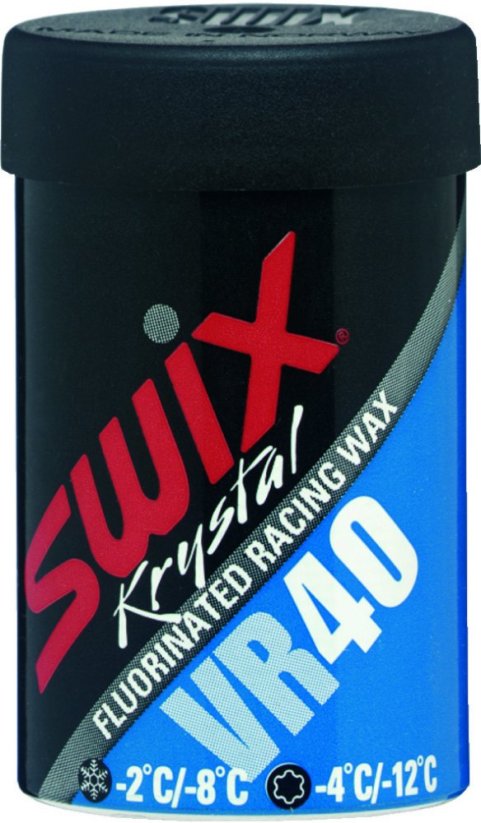 Swix VR40