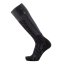 Thermic ponožky Ultra Warm S.E.T.
