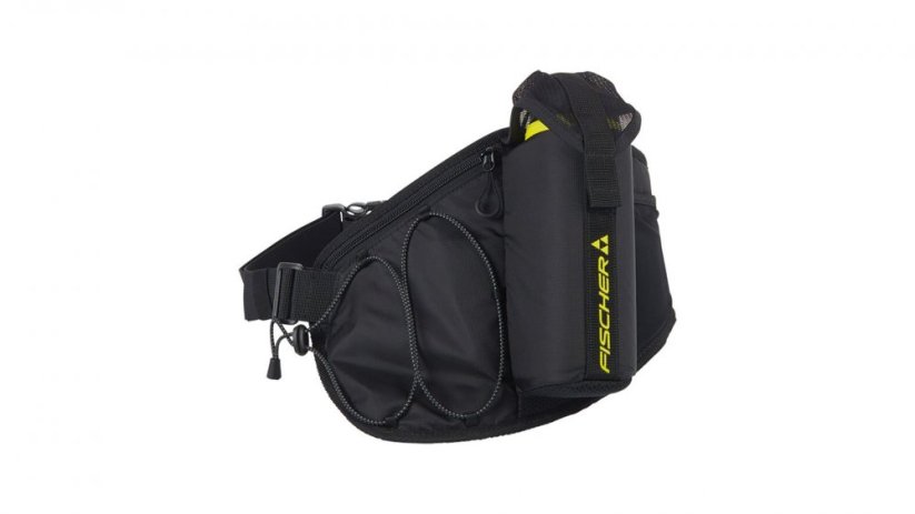 Fischer ledvinka Fitbelt