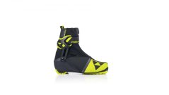 Fischer boty Speedmax Jr. Skate 2023/24