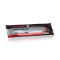 SPONSER PROTEIN 50 BAR CHOCO 50 g